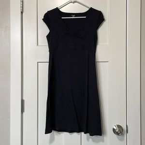 Horny Toad Rosemarie Dress